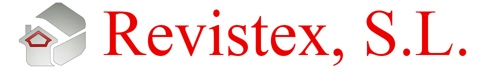 REVISTEX